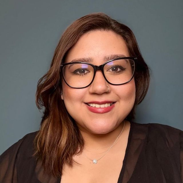 Pamela Barrientos Hernández, Psicólogo Cancun