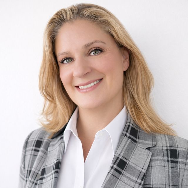 Silvia Domínguez Noriega, Psicólogo Huixquilucan