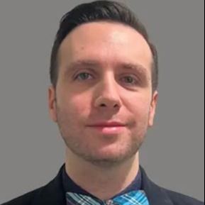 Ampliar imagen: Ady Haim Kahana Rojkind, Ortopedista Ciudad de México