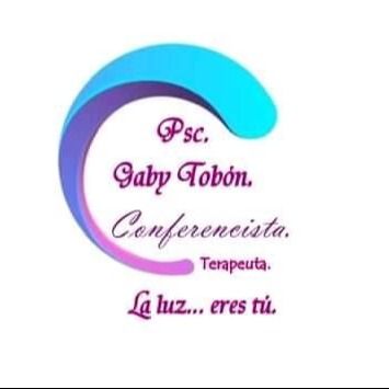 Gabriela Tobón , Psicólogo Puebla