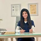 Lic. Camila Loreto Sánchez Ruiz