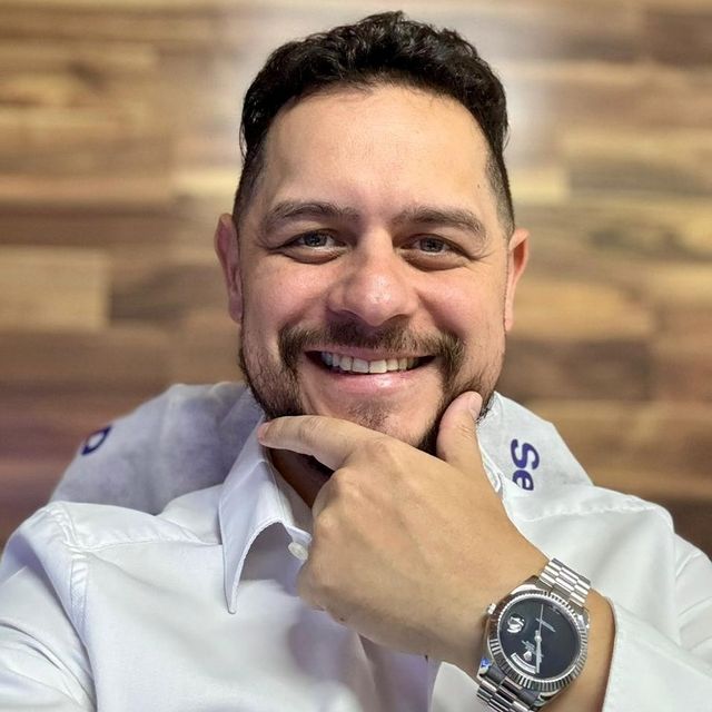 Miguel Angel Bedoya Osorio, Ginecólogo Morelia