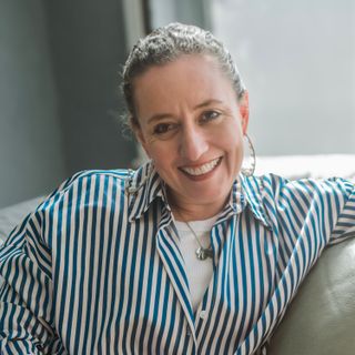 Ampliar imagen: Sofia Mendoza Perez, Psicólogo Veracruz