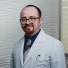 Carlos Eduardo Villa Fernandez, Cirujano oncólogo Victoria de Durango