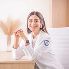 Katerin Alejandra Zagoya García