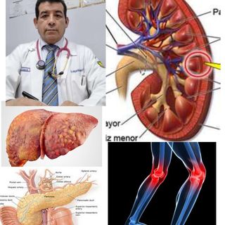 Ampliar imagen: Miguel Matias Juárez Sánchez, Diabetólogo Puebla
