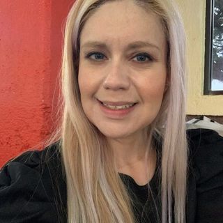 Ampliar imagen: Karla Quinto González, Ortopedista Cuernavaca