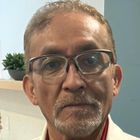 Dr. Jorge Eustaquio Avilés Mercado