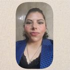 Lic. Arianna Mónica Villegas Olvera