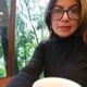 Alejandra Cruz