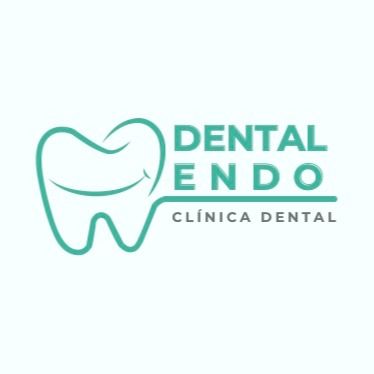 Andrea Lopez Romero, Dentista - Odontólogo Querétaro