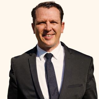 Carlos Guillermo Zamora Reed, Psicólogo Tlalpan