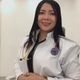 Perla Santiago Garduza