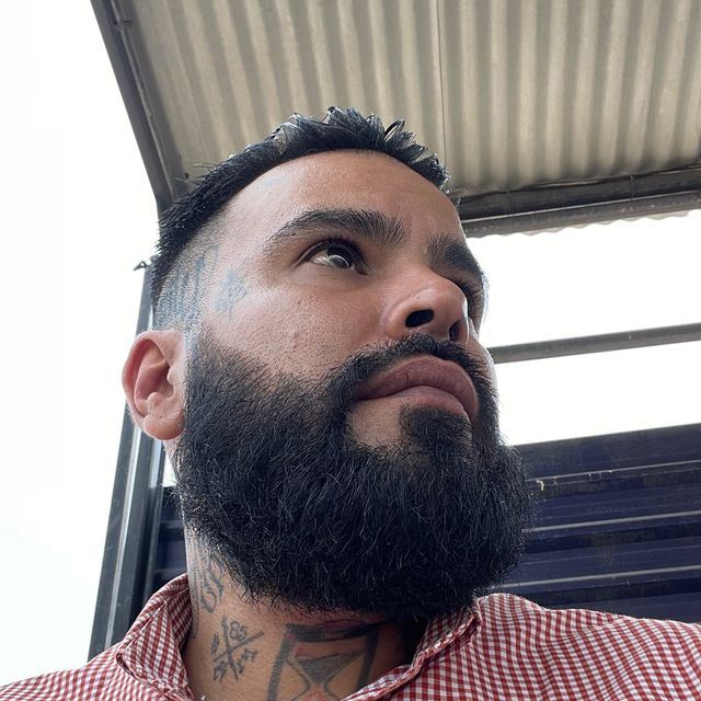 Christian Flores, Psicólogo Tultitlán