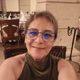 Mary Carmen  Reyes Cardona 
