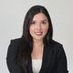 Anairam Cifuentes López Lena 