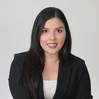 Ampliar imagen: Anairam Cifuentes López Lena , Médico general Tlalpan