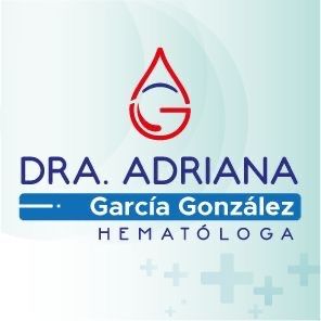 Adriana Garcia Gonzalez, Hematólogo Comitan de Dominguez