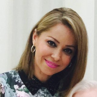 Ampliar imagen: Aída Novoa Flandes, Odontólogo pediatra Veracruz