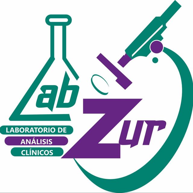 LILIANA ZURITA DE LA CRUZ, Analista clínico Villahermosa