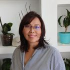 Lic. Celia Vásquez Arriaga