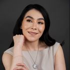 Dra. Lourdes Estrada Alpizar