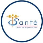 Alan Eduardo Ibarra Barajas, Ortopedista Guadalajara