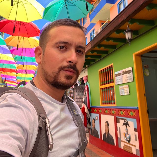 Luis Alberto Villaseñor Gutiérrez, Psicólogo Colima