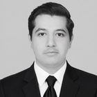 Dr. Ronnie Yaelt Carbajal Paz