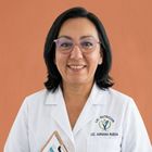 Lic. Adriana Monserrat Rueda Villeda