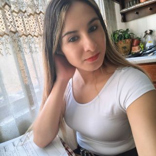 Ampliar imagen: Mónica Magaly Martínez Alegría , Psicólogo San Juan del Rio