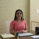 Dra. Leslie Eunice Omaña Yóval