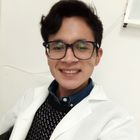 Dr. José Manuel Arteaga Martínez