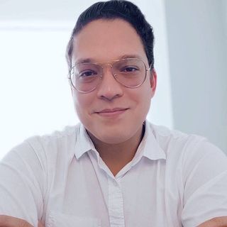 Francisco Mora Cruz, Cirujano pediátrico Monterrey