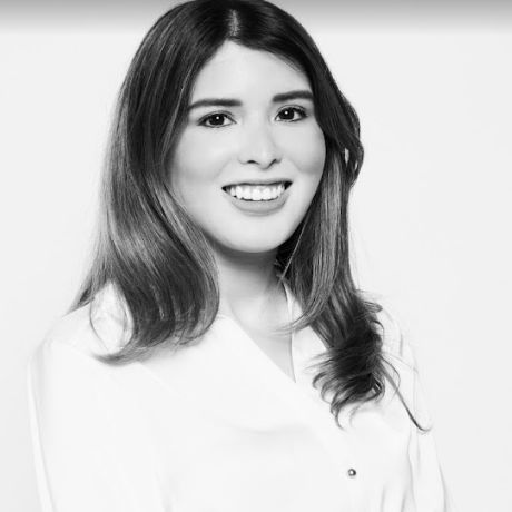 Mariela Irabien Zuñiga, Médico general Monterrey