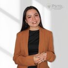 Lic. Andrea Herrera González