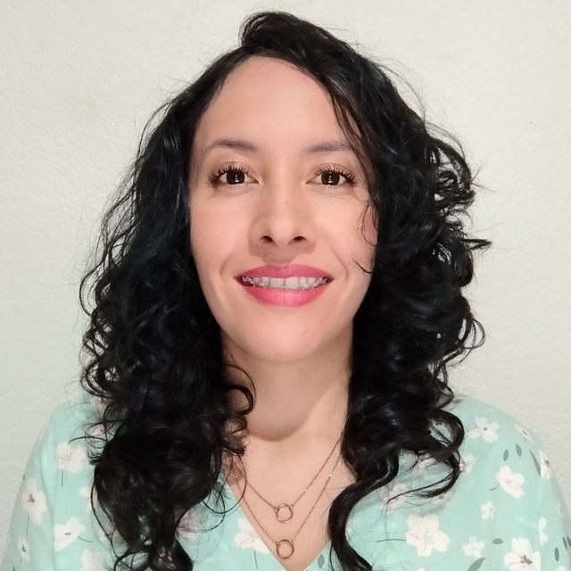 Sarai Martinez Manzano, Psicólogo Ciudad de México