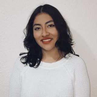 Ampliar imagen: Fernanda Tapia Arteaga, Psicólogo Tlalnepantla de Baz