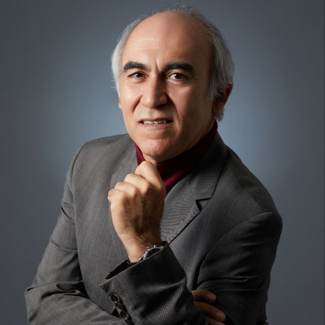 Oscar Morelos Rangel, Ortopedista Miguel Hidalgo
