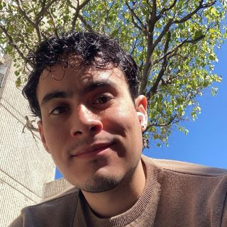 Ampliar imagen: Sergio Iván Cervantes Valadez, Psicólogo Guadalajara