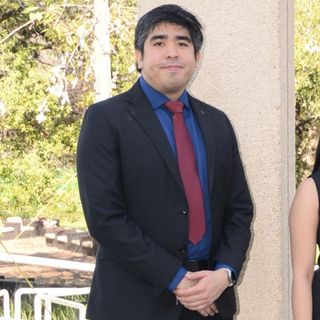 Dr. Francisco Javier Vega Woo