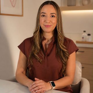 Karla Areyda Reyes León, Angiólogo Guadalajara