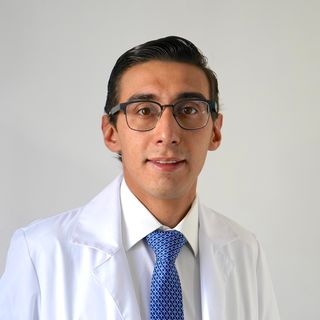 Alejandro Vela Torres, Cirujano general Cuauhtémoc