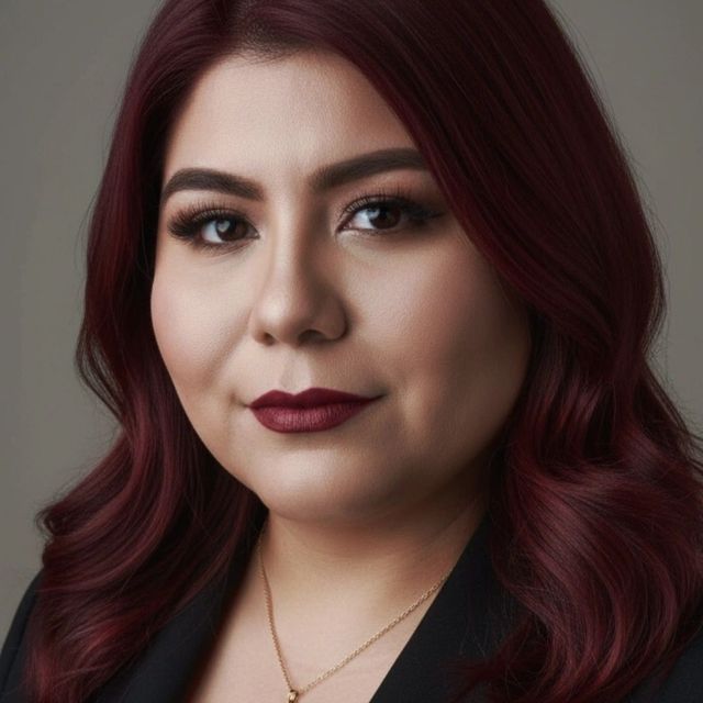 Guadalupe Elizabeth Murguía Rodríguez, Psicólogo Cajeme