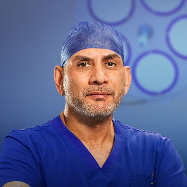 Mario Rivera Sepúlveda