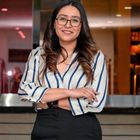 Dra. Karla  Sánchez Olivera