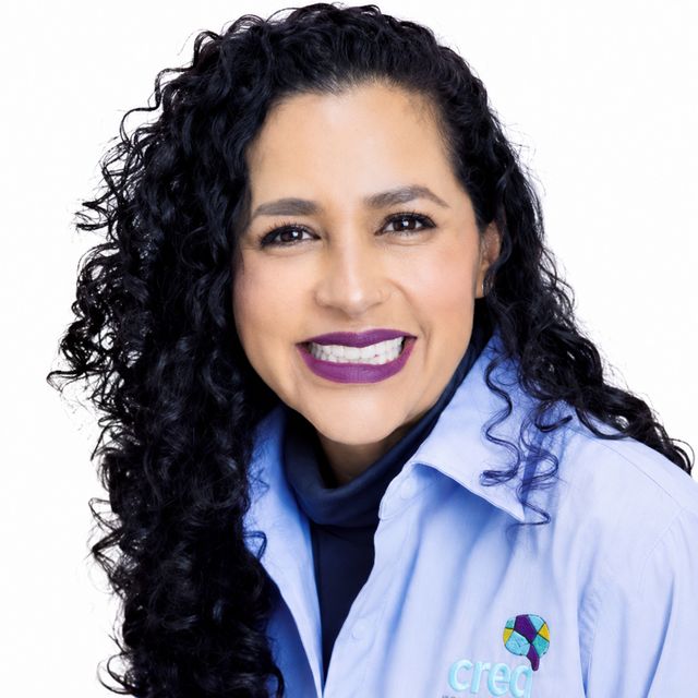 Norma Melissa Correa, Psicólogo Naucalpan de Juárez
