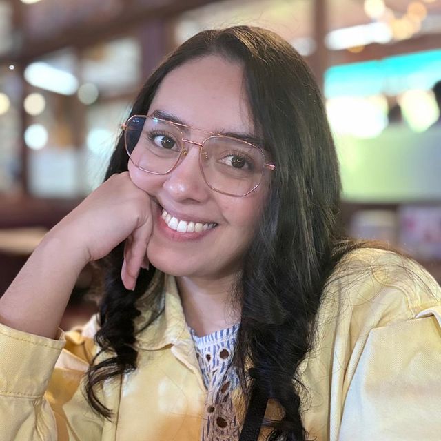 Sofia Lozano Villalón, Psicólogo Morelia