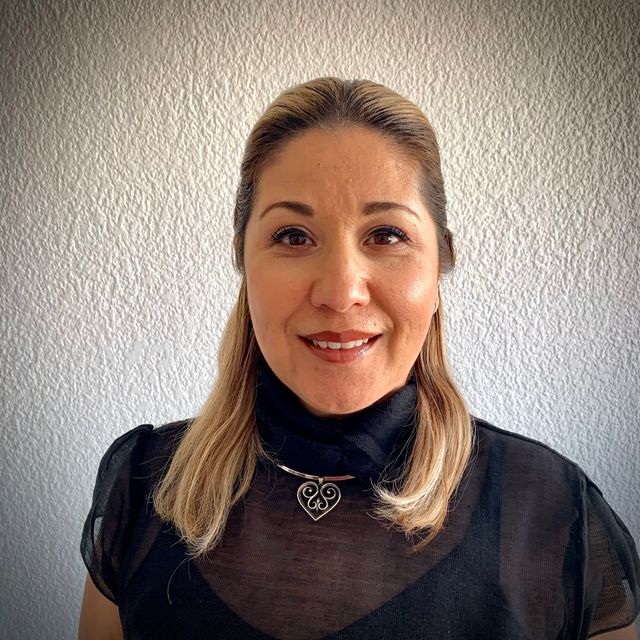 Geraldine del Carmen Aguilar Alvarez, Psicólogo Toluca de Lerdo