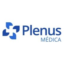 Ampliar imagen: Cesar Augusto Gómez Ordóñez, Radiólogo Tampico